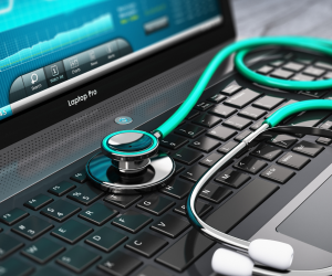 How to Select the Right Software Vendor for Your Medical Billing Services?