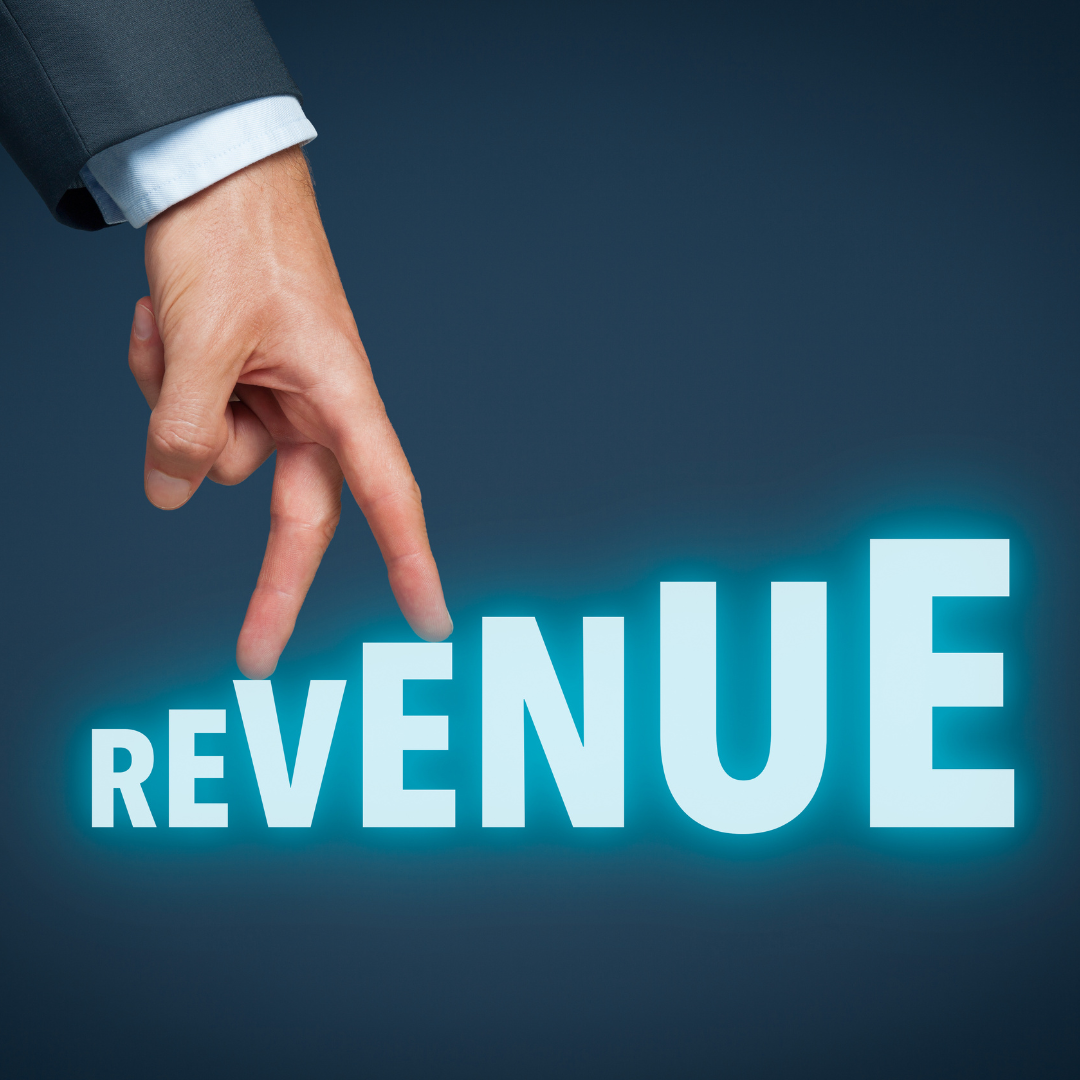 Revenue Cycle Management: Essential Tips for Ambulatory Surgery Centers