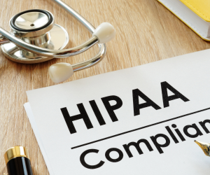 HIPAA-Compliant Patient Payment Process: Guidelines and Best Practices