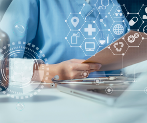 Streamlining Healthcare Services: How Practice Management Systems Improves Efficiency