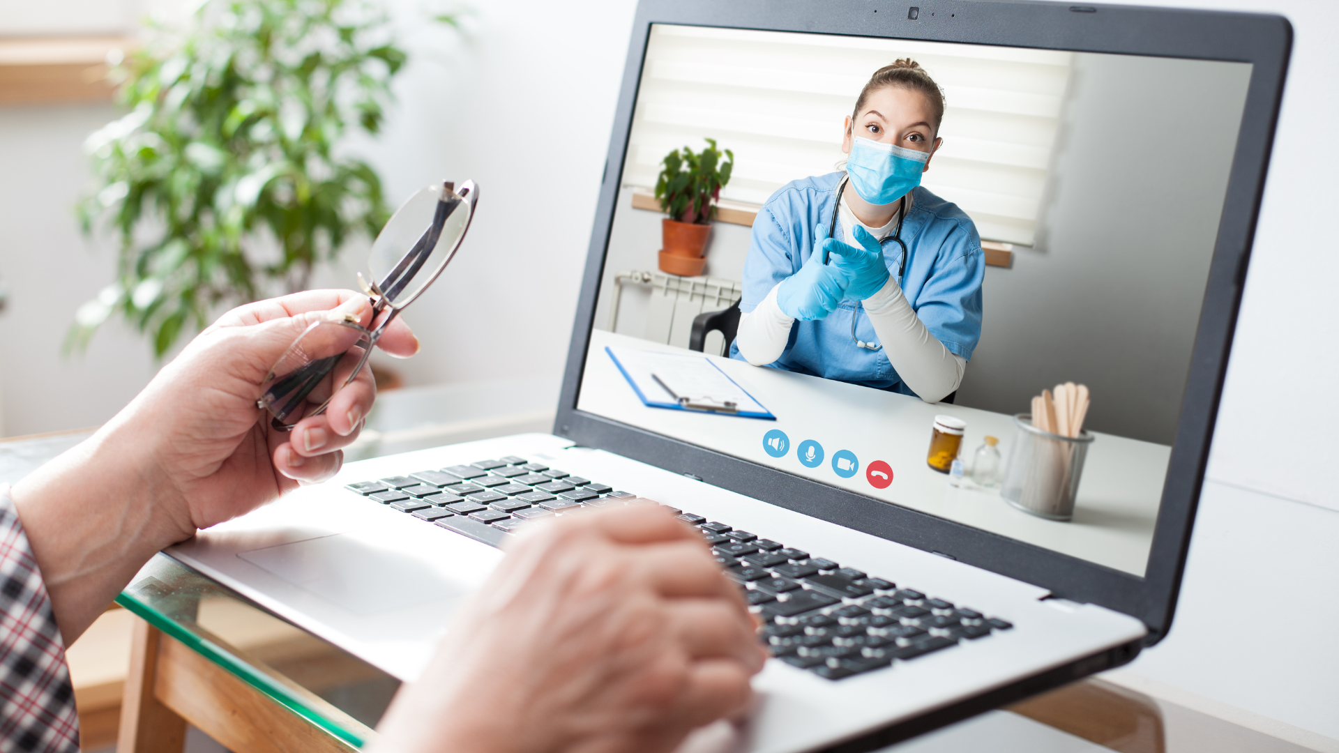 The Impact of Telemedicine on Gastroenterology Medical Billing and Coding