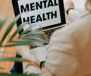 A Guide to Successful Mental Health Billing and Reimbursement