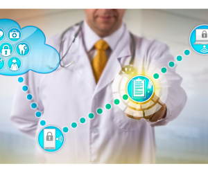 Adapting to Change: Physicians and EHR Systems